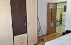 Inchiriez apartament 2camere - 5