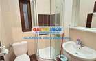 Apartament Bloc Nou Berceni - Dimitrie Leonida - Parcare - 7