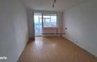 Oferta 3 camere -Urgent- Sector 4 - Sos Giurgiului - 10