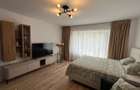 Garsoniera 43m Premium Renovata complet ?oseaua Virtuti Lujerului Mil - 6