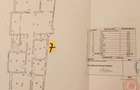 Apartament modern 5 camere | Cladire interbelica | Parcul Kiseleff - 18