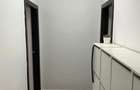 Apartament 2 camere, de inchiriat - 7