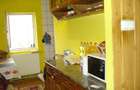 De vanzare apartament 1 camera, zona Steaua