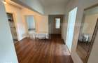 Apartament 4 camere, 88 mp, zona Careiului - 7