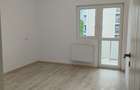 Ofer spre inchiriere apartament 2 camere nemobilat in complexul kristal residence, parcare proprie , contract de inchiriere. Pret 350 euro - 1