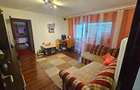 Apartament cu 2 camere semidecomandat în Central - 6