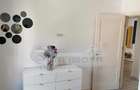 Apartament 3 camere, 80mp - Valea Lupului cu parcare - 6