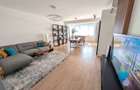 Apartament 2 camere 82mp | 0 comision | Ivory Residence | OMV Pipera | - 1
