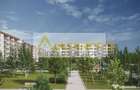 {CURTE 257 MP} Apartament 4 camere - 2 bai | DECOMANDAT - Popesti Leordeni (Bucuresti-Ilfov) - 2