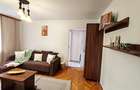 Apartament 2 camere  etaj 1 Str. Zizinului (Vis-à-vis de Spitalul Județean) - 3