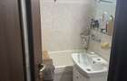 Apartament de vanzare tecuci - 11