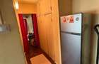 1 Mai,parter/4 ,pret 137000 euro negociabil