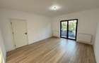 Casa Carcea premium P+1 , toate utilitatile