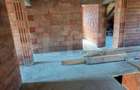 Casa 4 camere, 240 mp, teren 4000 mp, zona Pinticu - 9
