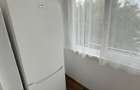 Inchiriez/vand apartament 2 camere, 52mp, etaj 2/4, mutare imediata - 7