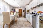 Casa individuala | 4 camere | 470 mp teren  | Avram Iancu, Floresti - 7