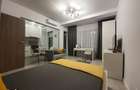 Studio modern 21 Residence (Lujerului) | Comision 0% - 6
