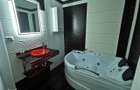 Casa duplex modern , mobilat ?i utilat - Dumbrava Nord - 7