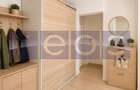 VANZARE APARTAMENT 2 CAMERE | 52 MP | AVIATIEI - 11