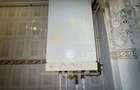 APARTAMENT 2 CAMERE PARTER VI?OI CAMPULUNG - 11
