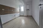 Se accepta credit:2 cam,finalizat,Bucium-800m in spate la Lidl,et.3 cod:150717 - 1