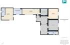Casa de vanzare in Santana, Arad teren 814 mp - 8