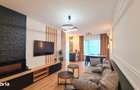 Apartament 3 camere in zona HOTEL TULIP - 6