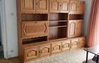 Apartament 3 camere | Etaj 3 | 50MPU | Hipodrom 3 - 6