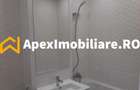 Apartament 2 camere de inchiriat Theodor Pallady Bucuresti | ApexImobi - 1