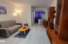 Basarabia,Bd. Chisinau, 3/10, renovata,15 min mers metrou,Mega Mall - 2