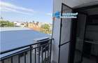 Inchiriere apartament 2 camere Calea Calarasilor Pta Muncii BLOC NOU - 15