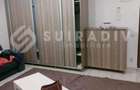 Apartament modern cu 3 camere, terasa, bloc nou- Marasti - 4