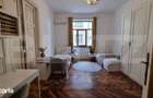 Apartament 3 camere, 120 mp, zona Iosefin - 3