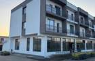 Spatiu comercial 330 mp de inchiriat Bucov, acces public - 6