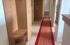 Apartament 3 camere | Rahova |Margeanului | Parcare | 2 bai | - 6