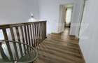 Apartament 3 camere, 100 mp, strada Crasnei - 6