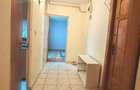 Apartament 2 camere Gavana 3, etaj 3, decomandat, 60 mp, centrala