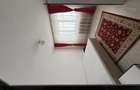 Apartament 2 camere Podu Ros - 4