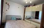 De vanzare Apartament Intre Lacuri , nu colaborez cu agentii! - 5