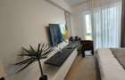 4 Cam DELUXE/ 126mp / Titan-Pallady / Balcon 18mp - 20