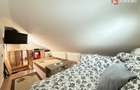 COMISION 0% Apartament cu 1 camera, de vanzare in zona Lipovei