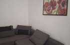 Inchirez apartament 2 camere Calea Sagului / Str. Gavril Musicescu (Direct proprietar) - 12