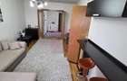 Apartamnet cu 2 cmere de vanzare in Campina - 9