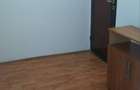 Inchiriez apartament doua camere neacsu - 3
