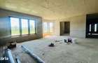 Casa Noua De Vanzare In Blandiana, Jud. Alba - 12