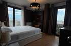 Penthouse premium 3 camere, 90 mp + 4 balcoane, Oaza Residence - 7