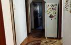 Apartament cu 3 camere decomandat în Central - 2