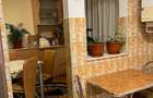 Apartament de vanzare + garaj - 3