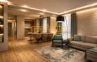 Duplex premium cu eficien?a energetica ridicata - Cartier Europa, Alee - 5
