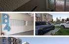 Direct proprietar - Studio Onix Blue de vanzare - 4